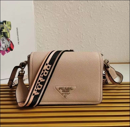 2e7d68a5677fa71db3de5593f7a24e40_1666681866_2211.jpg 2e7d68a5677fa71db3de5593f7a24e40_1666681866_2211.jpg