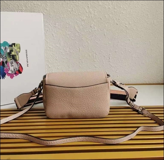 2e7d68a5677fa71db3de5593f7a24e40_1666681866_5739.jpg 2e7d68a5677fa71db3de5593f7a24e40_1666681866_5739.jpg