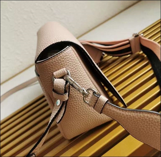 2e7d68a5677fa71db3de5593f7a24e40_1666681866_8745.jpg 2e7d68a5677fa71db3de5593f7a24e40_1666681866_8745.jpg