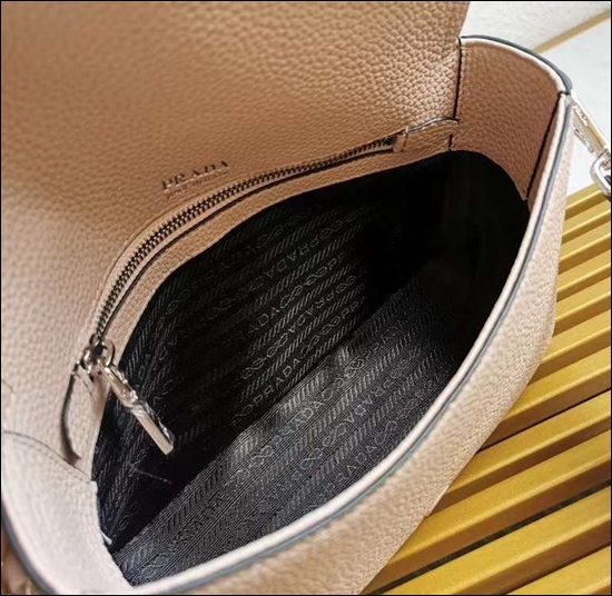 2e7d68a5677fa71db3de5593f7a24e40_1666681868_2292.jpg 2e7d68a5677fa71db3de5593f7a24e40_1666681868_2292.jpg