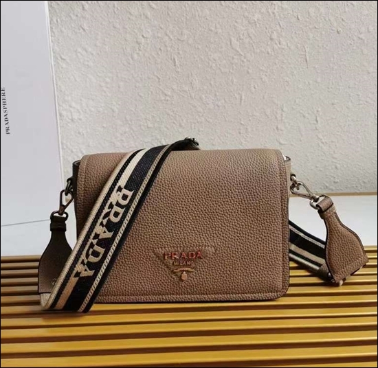 2e7d68a5677fa71db3de5593f7a24e40_1666681881_1448.jpg 2e7d68a5677fa71db3de5593f7a24e40_1666681881_1448.jpg