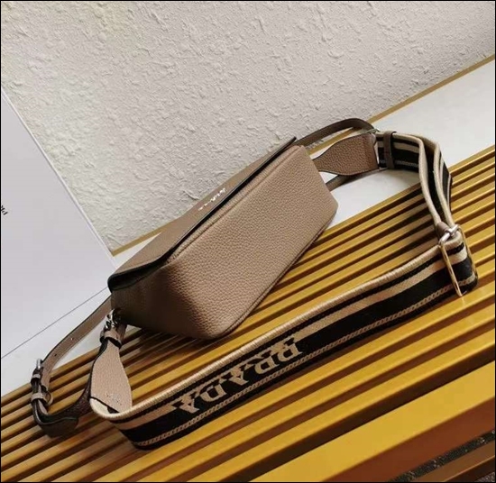 2e7d68a5677fa71db3de5593f7a24e40_1666681881_4849.jpg 2e7d68a5677fa71db3de5593f7a24e40_1666681881_4849.jpg