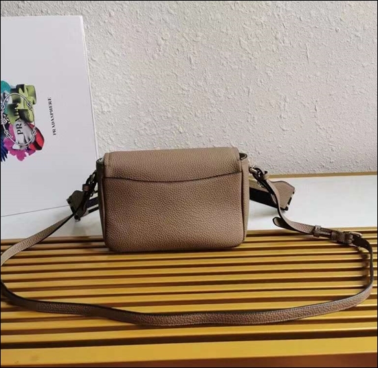 2e7d68a5677fa71db3de5593f7a24e40_1666681881_8091.jpg 2e7d68a5677fa71db3de5593f7a24e40_1666681881_8091.jpg