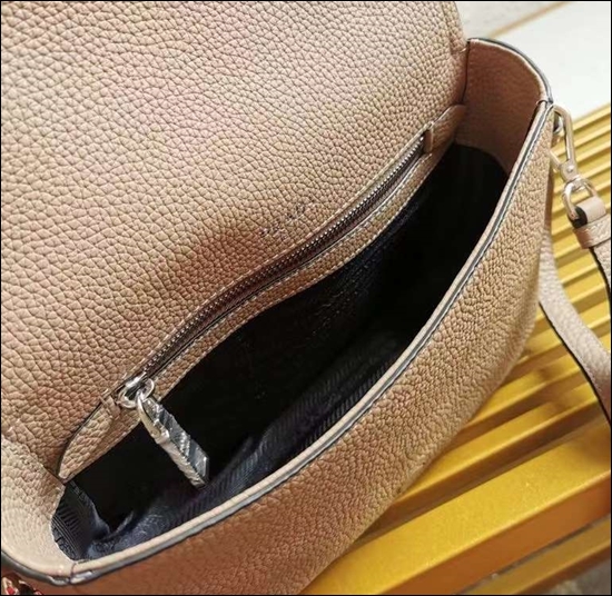 2e7d68a5677fa71db3de5593f7a24e40_1666681882_2107.jpg 2e7d68a5677fa71db3de5593f7a24e40_1666681882_2107.jpg