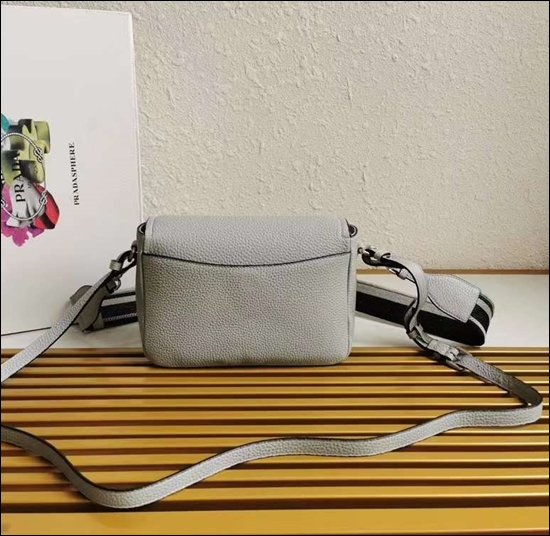 2e7d68a5677fa71db3de5593f7a24e40_1666681898_7318.jpg 2e7d68a5677fa71db3de5593f7a24e40_1666681898_7318.jpg