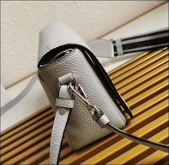 2e7d68a5677fa71db3de5593f7a24e40_1666681899_0785.jpg 2e7d68a5677fa71db3de5593f7a24e40_1666681899_0785.jpg