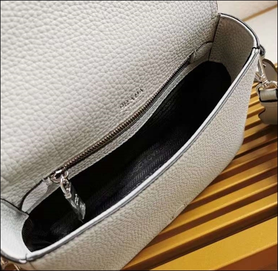 2e7d68a5677fa71db3de5593f7a24e40_1666681899_5322.jpg 2e7d68a5677fa71db3de5593f7a24e40_1666681899_5322.jpg