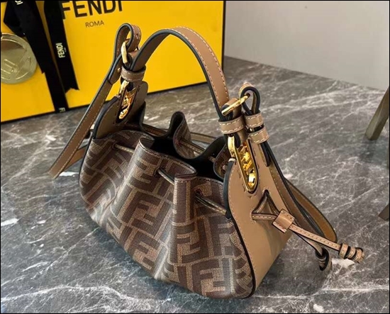 2eebf6cd10a0b9b39075bb5698a77d78_1664971242_2044.jpg 2eebf6cd10a0b9b39075bb5698a77d78_1664971242_2044.jpg