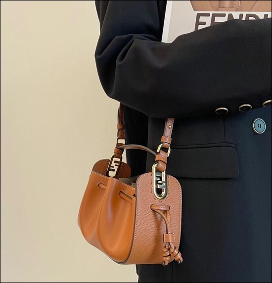 2eebf6cd10a0b9b39075bb5698a77d78_1664971290_8327.jpg 2eebf6cd10a0b9b39075bb5698a77d78_1664971290_8327.jpg