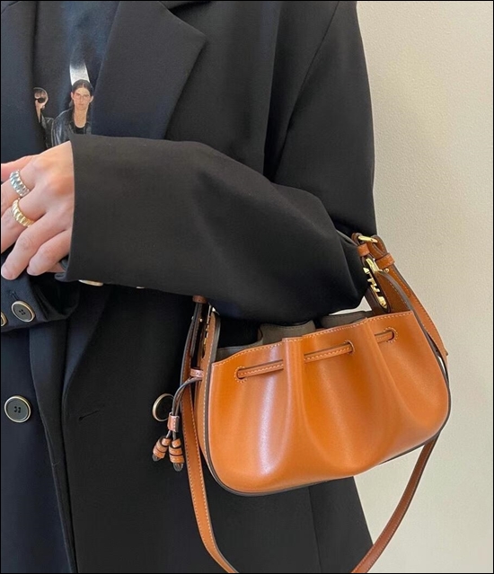 2eebf6cd10a0b9b39075bb5698a77d78_1664971291_5707.jpg 2eebf6cd10a0b9b39075bb5698a77d78_1664971291_5707.jpg