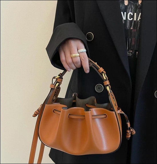 2eebf6cd10a0b9b39075bb5698a77d78_1664971292_6267.jpg 2eebf6cd10a0b9b39075bb5698a77d78_1664971292_6267.jpg