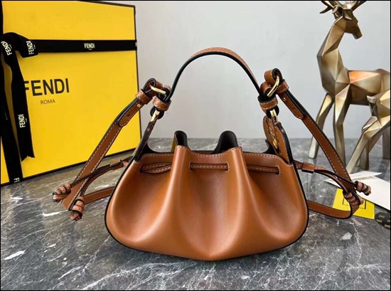 2eebf6cd10a0b9b39075bb5698a77d78_1664971315_2682.jpg 2eebf6cd10a0b9b39075bb5698a77d78_1664971315_2682.jpg