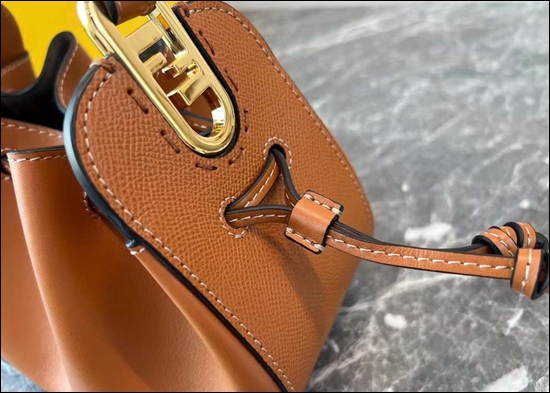 2eebf6cd10a0b9b39075bb5698a77d78_1664971324_3993.jpg 2eebf6cd10a0b9b39075bb5698a77d78_1664971324_3993.jpg