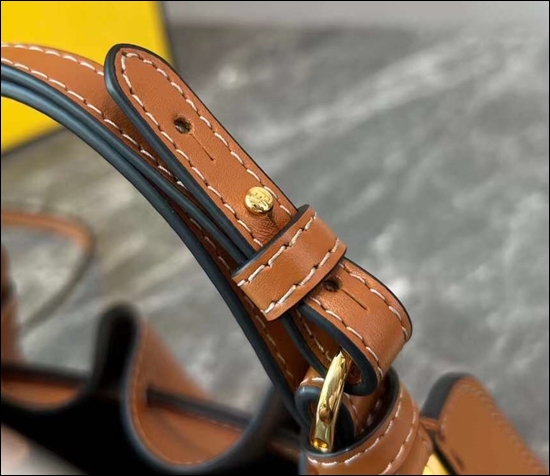 2eebf6cd10a0b9b39075bb5698a77d78_1664971333_5474.jpg 2eebf6cd10a0b9b39075bb5698a77d78_1664971333_5474.jpg