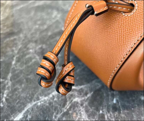 2eebf6cd10a0b9b39075bb5698a77d78_1664971343_7267.jpg 2eebf6cd10a0b9b39075bb5698a77d78_1664971343_7267.jpg