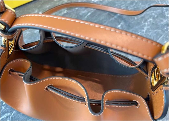 2eebf6cd10a0b9b39075bb5698a77d78_1664971355_4926.jpg 2eebf6cd10a0b9b39075bb5698a77d78_1664971355_4926.jpg