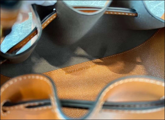 2eebf6cd10a0b9b39075bb5698a77d78_1664971364_298.jpg 2eebf6cd10a0b9b39075bb5698a77d78_1664971364_298.jpg