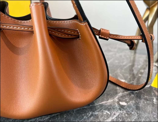 2eebf6cd10a0b9b39075bb5698a77d78_1664971373_5702.jpg 2eebf6cd10a0b9b39075bb5698a77d78_1664971373_5702.jpg