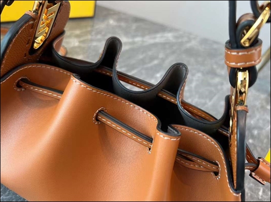 2eebf6cd10a0b9b39075bb5698a77d78_1664971382_298.jpg 2eebf6cd10a0b9b39075bb5698a77d78_1664971382_298.jpg