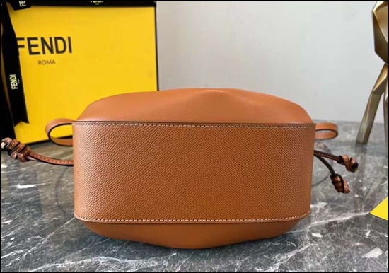 2eebf6cd10a0b9b39075bb5698a77d78_1664971391_8724.jpg 2eebf6cd10a0b9b39075bb5698a77d78_1664971391_8724.jpg