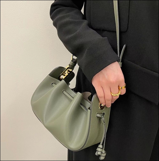 2eebf6cd10a0b9b39075bb5698a77d78_1664971414_2585.jpg 2eebf6cd10a0b9b39075bb5698a77d78_1664971414_2585.jpg