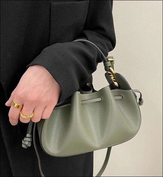 2eebf6cd10a0b9b39075bb5698a77d78_1664971414_8299.jpg 2eebf6cd10a0b9b39075bb5698a77d78_1664971414_8299.jpg