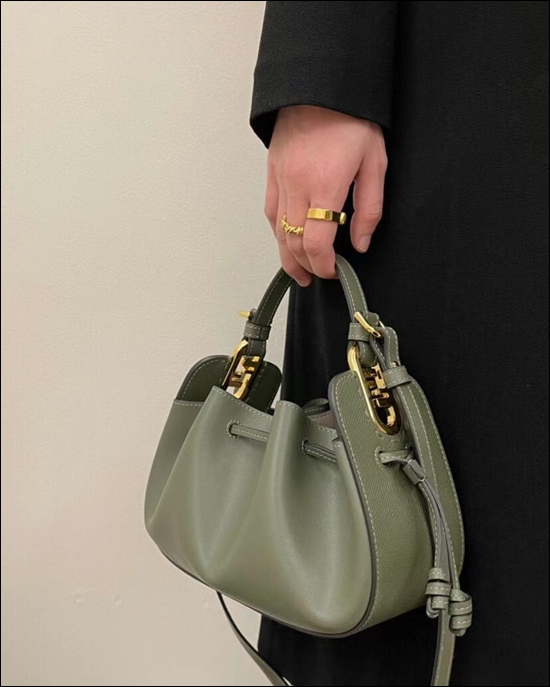 2eebf6cd10a0b9b39075bb5698a77d78_1664971415_5444.jpg 2eebf6cd10a0b9b39075bb5698a77d78_1664971415_5444.jpg