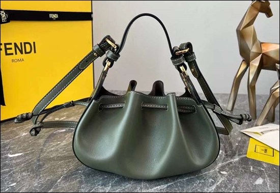 2eebf6cd10a0b9b39075bb5698a77d78_1664971436_457.jpg 2eebf6cd10a0b9b39075bb5698a77d78_1664971436_457.jpg