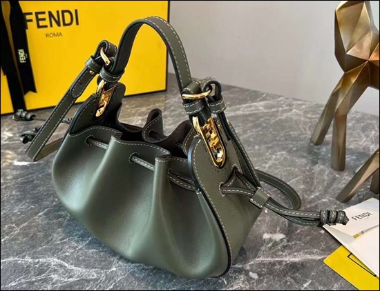 2eebf6cd10a0b9b39075bb5698a77d78_1664971449_4545.jpg 2eebf6cd10a0b9b39075bb5698a77d78_1664971449_4545.jpg