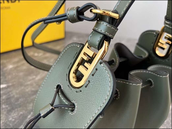 2eebf6cd10a0b9b39075bb5698a77d78_1664971458_8871.jpg 2eebf6cd10a0b9b39075bb5698a77d78_1664971458_8871.jpg