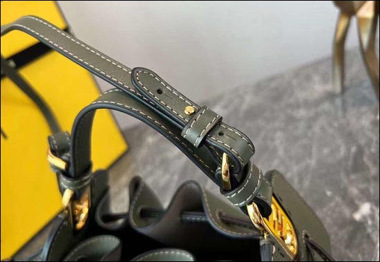 2eebf6cd10a0b9b39075bb5698a77d78_1664971467_2524.jpg 2eebf6cd10a0b9b39075bb5698a77d78_1664971467_2524.jpg