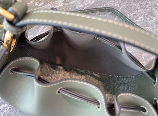 2eebf6cd10a0b9b39075bb5698a77d78_1664971474_734.jpg 2eebf6cd10a0b9b39075bb5698a77d78_1664971474_734.jpg