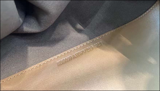 2eebf6cd10a0b9b39075bb5698a77d78_1664971483_2483.jpg 2eebf6cd10a0b9b39075bb5698a77d78_1664971483_2483.jpg