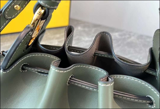 2eebf6cd10a0b9b39075bb5698a77d78_1664971492_6554.jpg 2eebf6cd10a0b9b39075bb5698a77d78_1664971492_6554.jpg