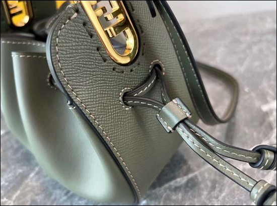 2eebf6cd10a0b9b39075bb5698a77d78_1664971500_8154.jpg 2eebf6cd10a0b9b39075bb5698a77d78_1664971500_8154.jpg