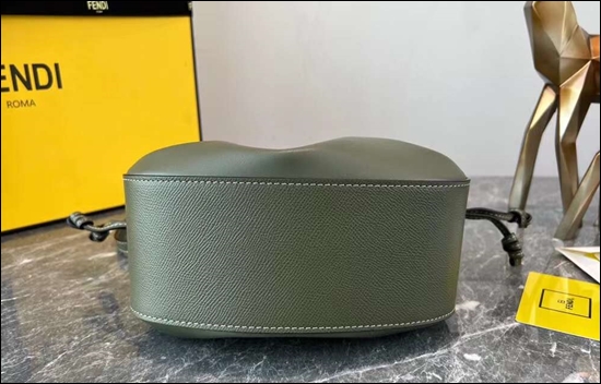 2eebf6cd10a0b9b39075bb5698a77d78_1664971509_1614.jpg 2eebf6cd10a0b9b39075bb5698a77d78_1664971509_1614.jpg