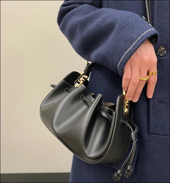 2eebf6cd10a0b9b39075bb5698a77d78_1664971530_1325.jpg 2eebf6cd10a0b9b39075bb5698a77d78_1664971530_1325.jpg