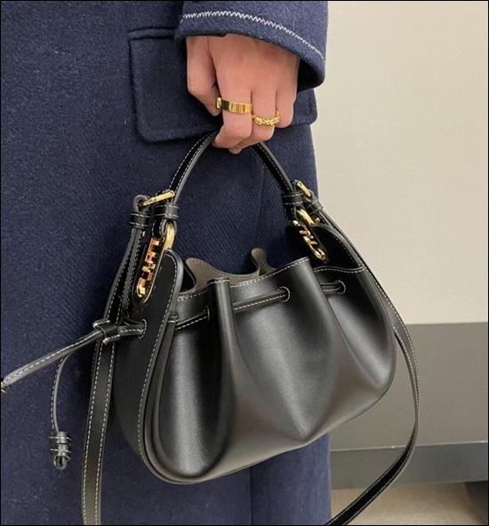 2eebf6cd10a0b9b39075bb5698a77d78_1664971530_6707.jpg 2eebf6cd10a0b9b39075bb5698a77d78_1664971530_6707.jpg