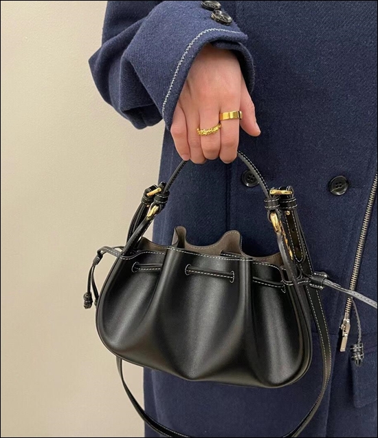 2eebf6cd10a0b9b39075bb5698a77d78_1664971531_5829.jpg 2eebf6cd10a0b9b39075bb5698a77d78_1664971531_5829.jpg