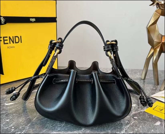 2eebf6cd10a0b9b39075bb5698a77d78_1664971549_6778.jpg 2eebf6cd10a0b9b39075bb5698a77d78_1664971549_6778.jpg