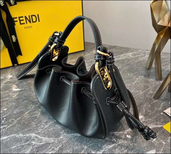 2eebf6cd10a0b9b39075bb5698a77d78_1664971559_5738.jpg 2eebf6cd10a0b9b39075bb5698a77d78_1664971559_5738.jpg