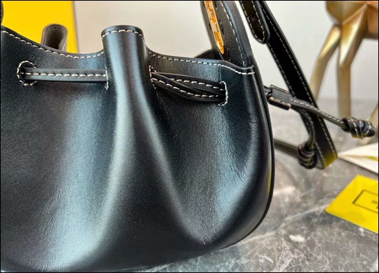 2eebf6cd10a0b9b39075bb5698a77d78_1664971567_9724.jpg 2eebf6cd10a0b9b39075bb5698a77d78_1664971567_9724.jpg