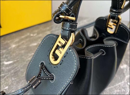 2eebf6cd10a0b9b39075bb5698a77d78_1664971577_009.jpg 2eebf6cd10a0b9b39075bb5698a77d78_1664971577_009.jpg