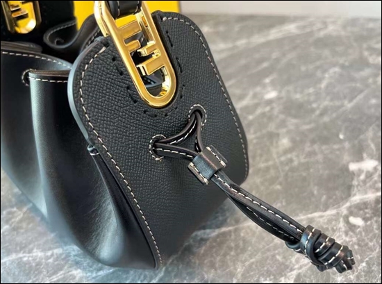 2eebf6cd10a0b9b39075bb5698a77d78_1664971600_9589.jpg 2eebf6cd10a0b9b39075bb5698a77d78_1664971600_9589.jpg