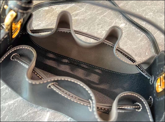 2eebf6cd10a0b9b39075bb5698a77d78_1664971613_5826.jpg 2eebf6cd10a0b9b39075bb5698a77d78_1664971613_5826.jpg