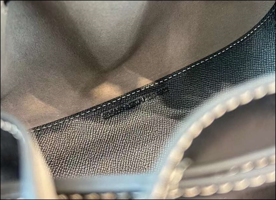 2eebf6cd10a0b9b39075bb5698a77d78_1664971624_2295.jpg 2eebf6cd10a0b9b39075bb5698a77d78_1664971624_2295.jpg