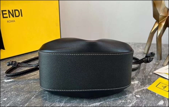 2eebf6cd10a0b9b39075bb5698a77d78_1664971635_0125.jpg 2eebf6cd10a0b9b39075bb5698a77d78_1664971635_0125.jpg