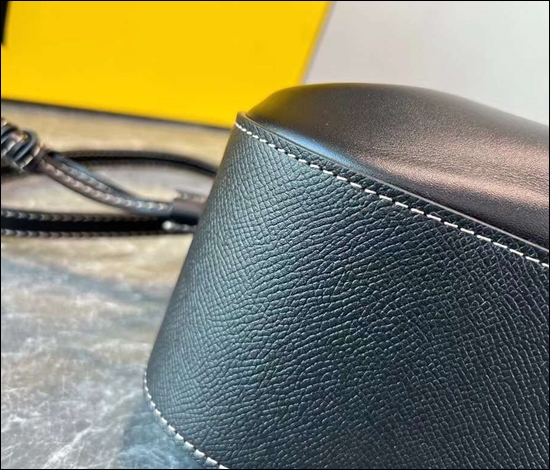 2eebf6cd10a0b9b39075bb5698a77d78_1664971665_6678.jpg 2eebf6cd10a0b9b39075bb5698a77d78_1664971665_6678.jpg