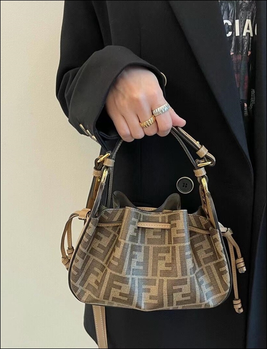 2eebf6cd10a0b9b39075bb5698a77d78_1664971685_7196.jpg 2eebf6cd10a0b9b39075bb5698a77d78_1664971685_7196.jpg