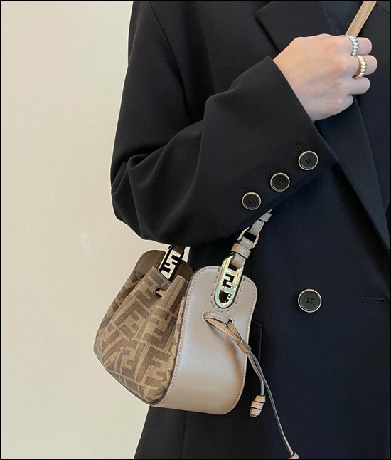 2eebf6cd10a0b9b39075bb5698a77d78_1664971686_5253.jpg 2eebf6cd10a0b9b39075bb5698a77d78_1664971686_5253.jpg